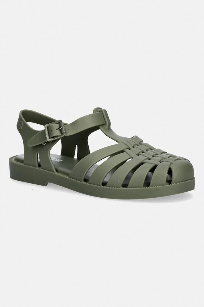 Melissa MELISSA POSSESSION AD Sandalet