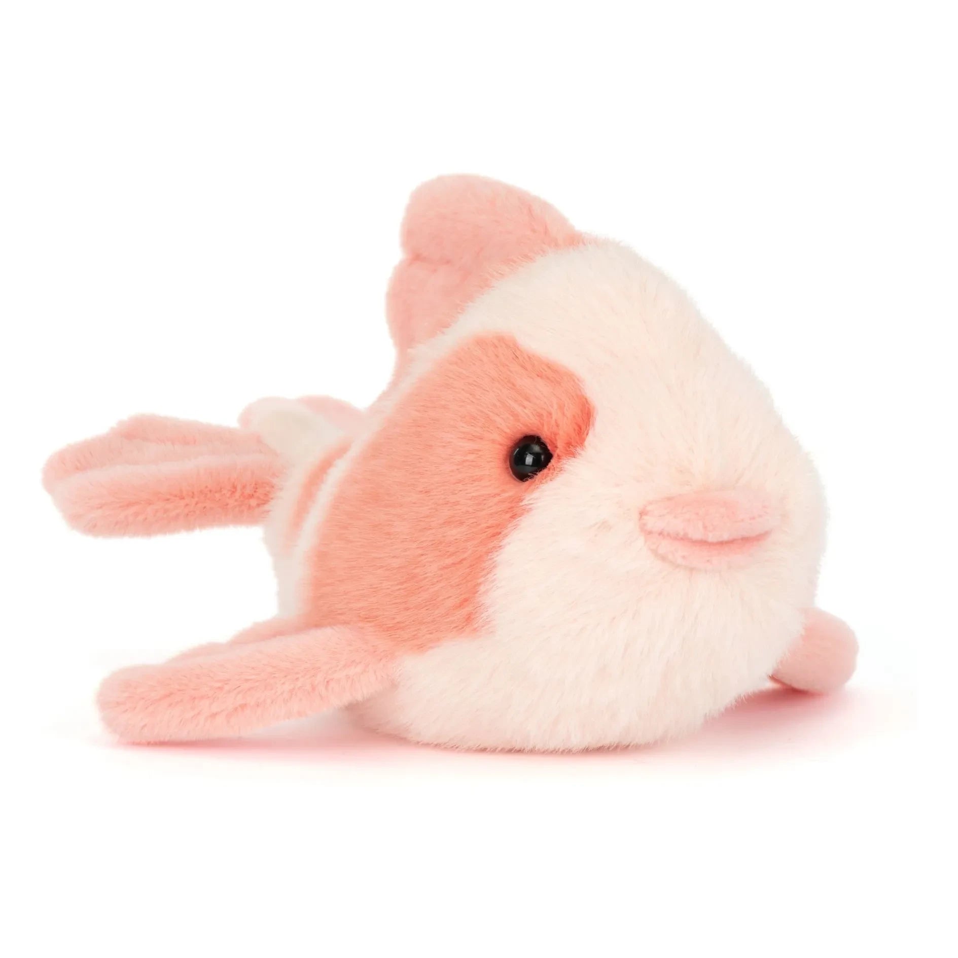 Jellycat - Kar Süsü Peluş