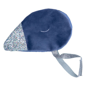Meri Meri - Bird Costume | Blue
