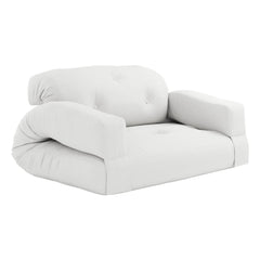 Karup Design - Outdoor Sofa Bed | White