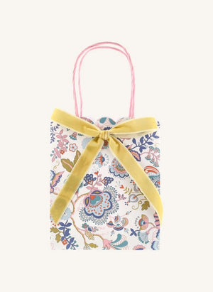 Meri Meri - Gift bags - Meri Meri x Liberty - 8-piece Set