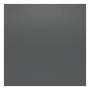 Vitra - DAW Chair - Maple Base - Charles & Ray Eames | Granite