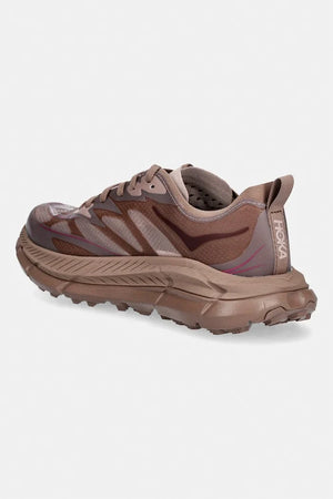 Hoka Mafate Speed 4 Lite Spor Ayakkabı