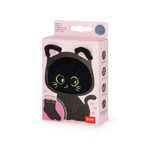 Legami - Non-Slip Kitty Kids Socks - Perfect Match!