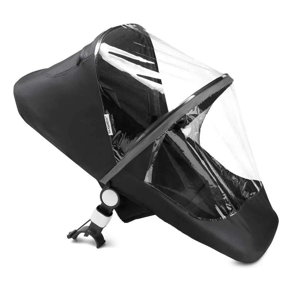 Bugaboo - Cameleon High-Performance Rain Cover | Black