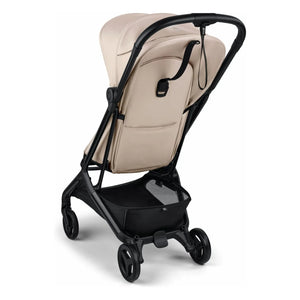 Bugaboo - Butterfly 2 Baby Stroller | Beige