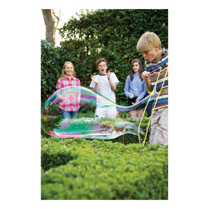 4M - Bubble Science Kit