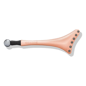 Odacité - Cryo-Tech Cooling Facial Device