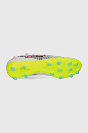 New Balance korki Furon Destroy Ag V7+ Futbol Kramponları