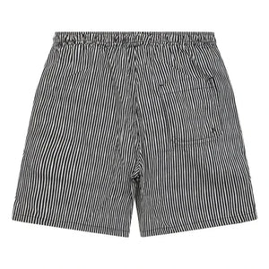 Finger in the Nose - Freeboy Swim Shorts | Black