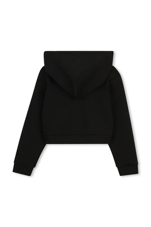 Marc Jacobs Çocuk Sweatshirt