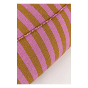 Nobodinoz - Ziggy Pouf Seat | Pink