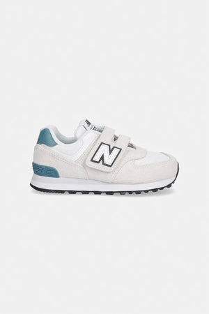 New Balance 574 Kids' Sneakers