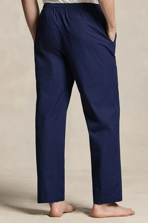 Polo Ralph Lauren men's cotton pajama bottoms