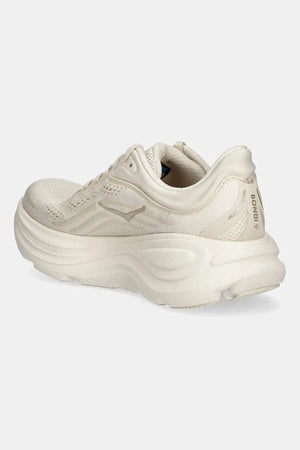Hoka Bondi 9 Koşu Ayakkabısı