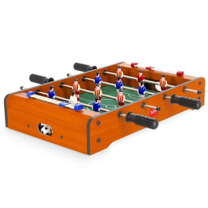 Legami - Foosball