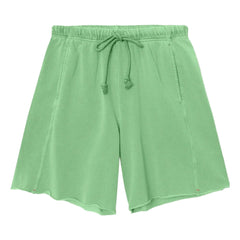 Xirena - Short Rocco | Green