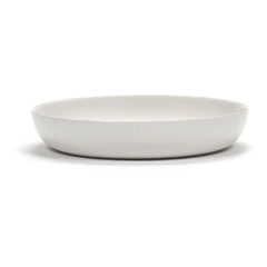 Serax - Feast Bowls - Ottolenghi - Set of 2 | Beige