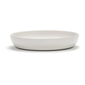 Serax - Feast Bowls - Ottolenghi - Set of 2 | Beige