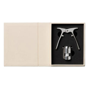 PrintWorks - Champagne Serving Set