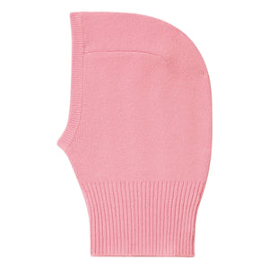 Bompard - Kaşmir balaklava | Pembe