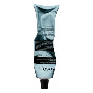 Aesop - Révérence Aromatic Hand Cream - 75ml