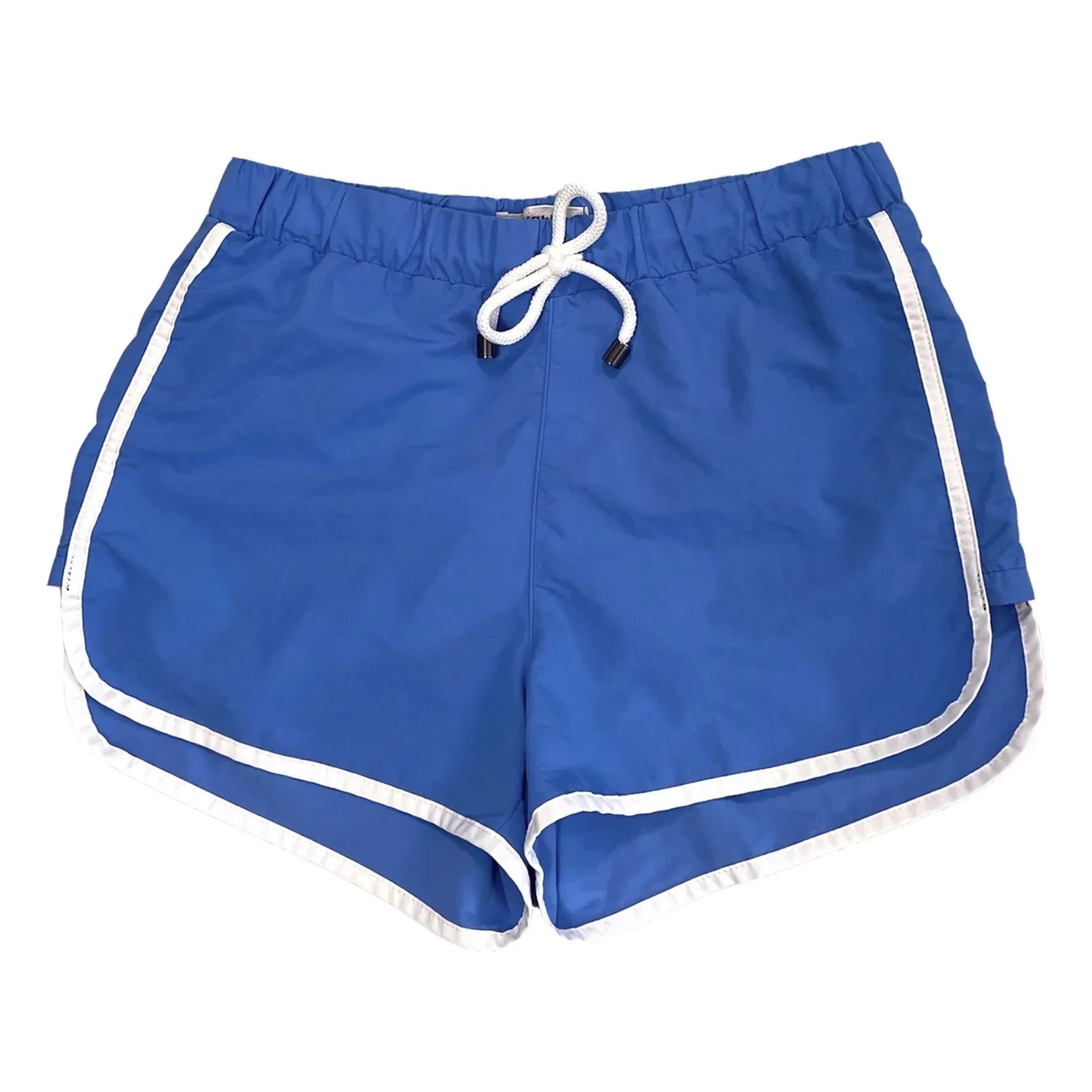 Sunchild - Carlos Swim Shorts | Blue