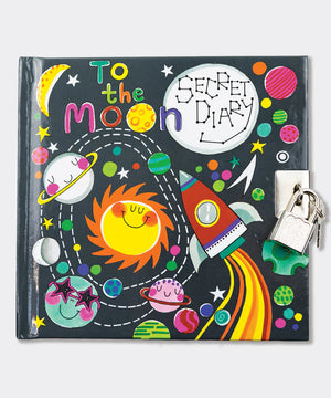 Dinossi - Kids Gift Set