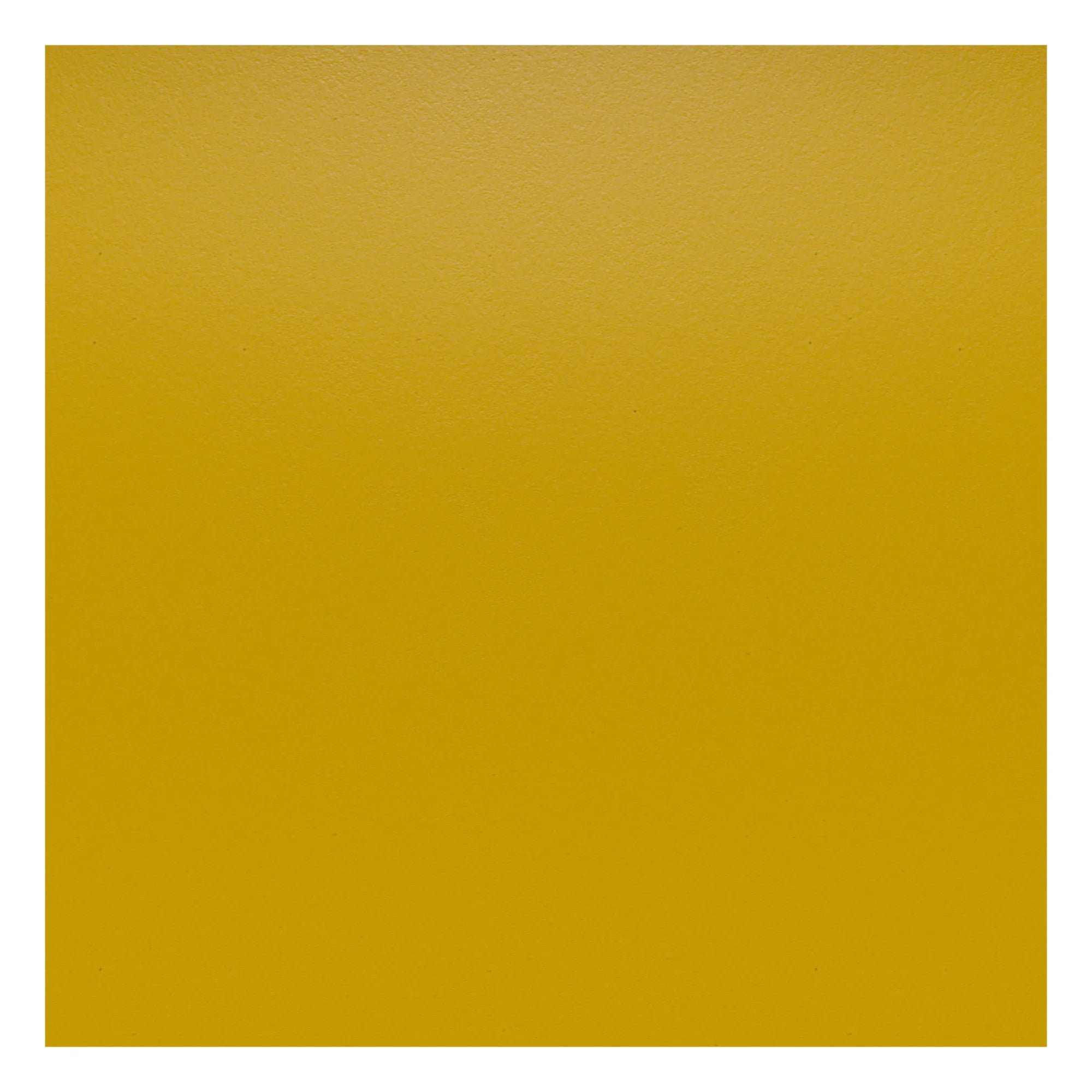 Vitra - DSW plastik sandalye - akçaağaç taban - Charles & Ray Eames | Hardal