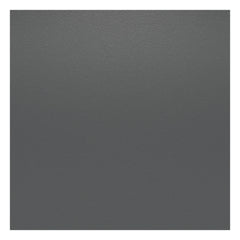 Vitra - DSW Plastic Chair - Maple Base - Charles & Ray Eames | Granite