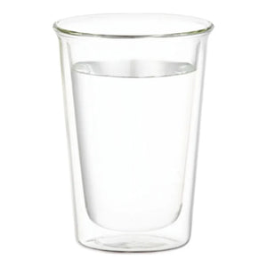 Kinto - Double Wall Glass - 290 ml