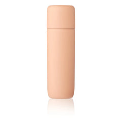 Liewood - Jill Insulated Water Bottle | Tuscany Rose