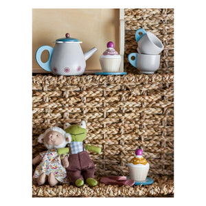 Bloomingville Mini - Gentrim Tea Set