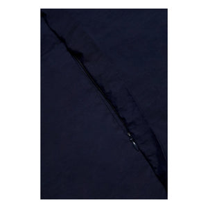 Pompeii - Windbreaker Technical