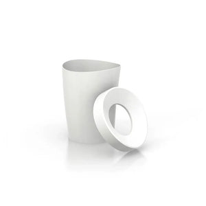 Vitra - Happy Bin Michel Charlot, 2016 | White