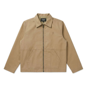 Finger in the Nose - Pharell Jacket | Kil