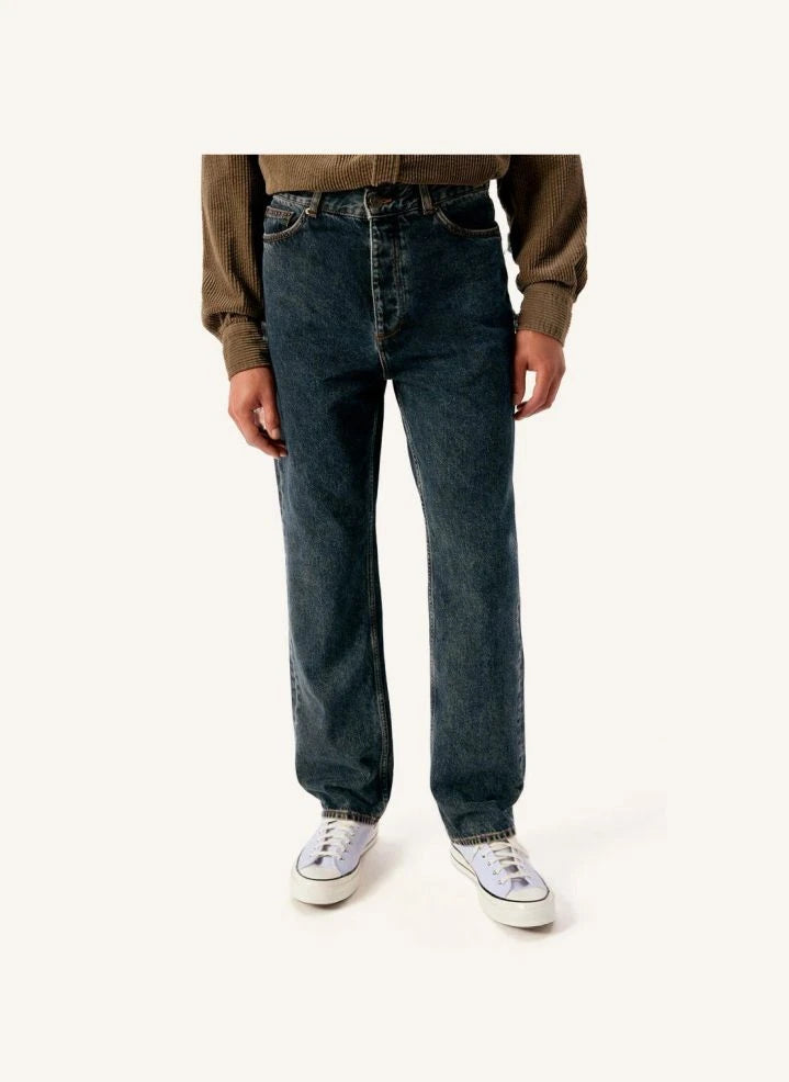 American Vintage - Lydbay Jeans | Black