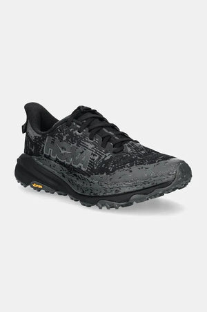 Hoka Speedgoat 6 GTX Koşu Ayakkabısı