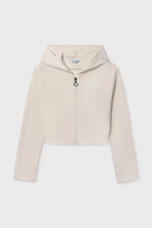 Mayoral Çocuk Sweatshirt
