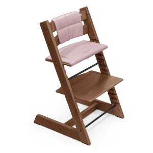 Stokke® - Classic 2.0 Tripp Trapp® Cushion | Mauve