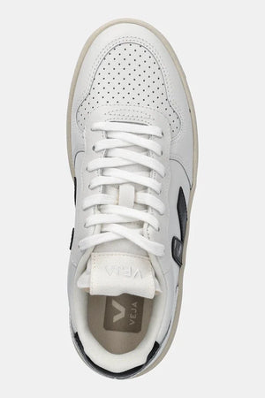 Veja VI0220738A V-10 LEATHER