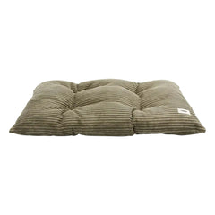 Cafide - Bela Dog Bed | Khaki