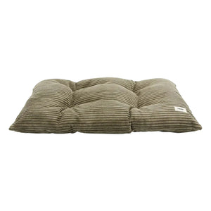 Cafide - Bela Dog Bed | Khaki