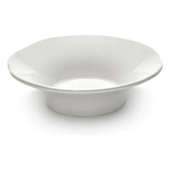 Serax - Silhouettes Bowls, Sergio Herman - 4-Piece Set | White