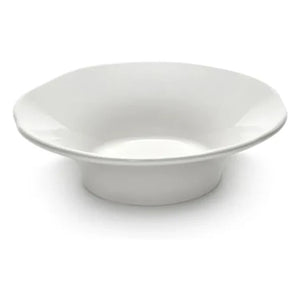 Serax - Silhouettes Bowls, Sergio Herman - 4-Piece Set | White