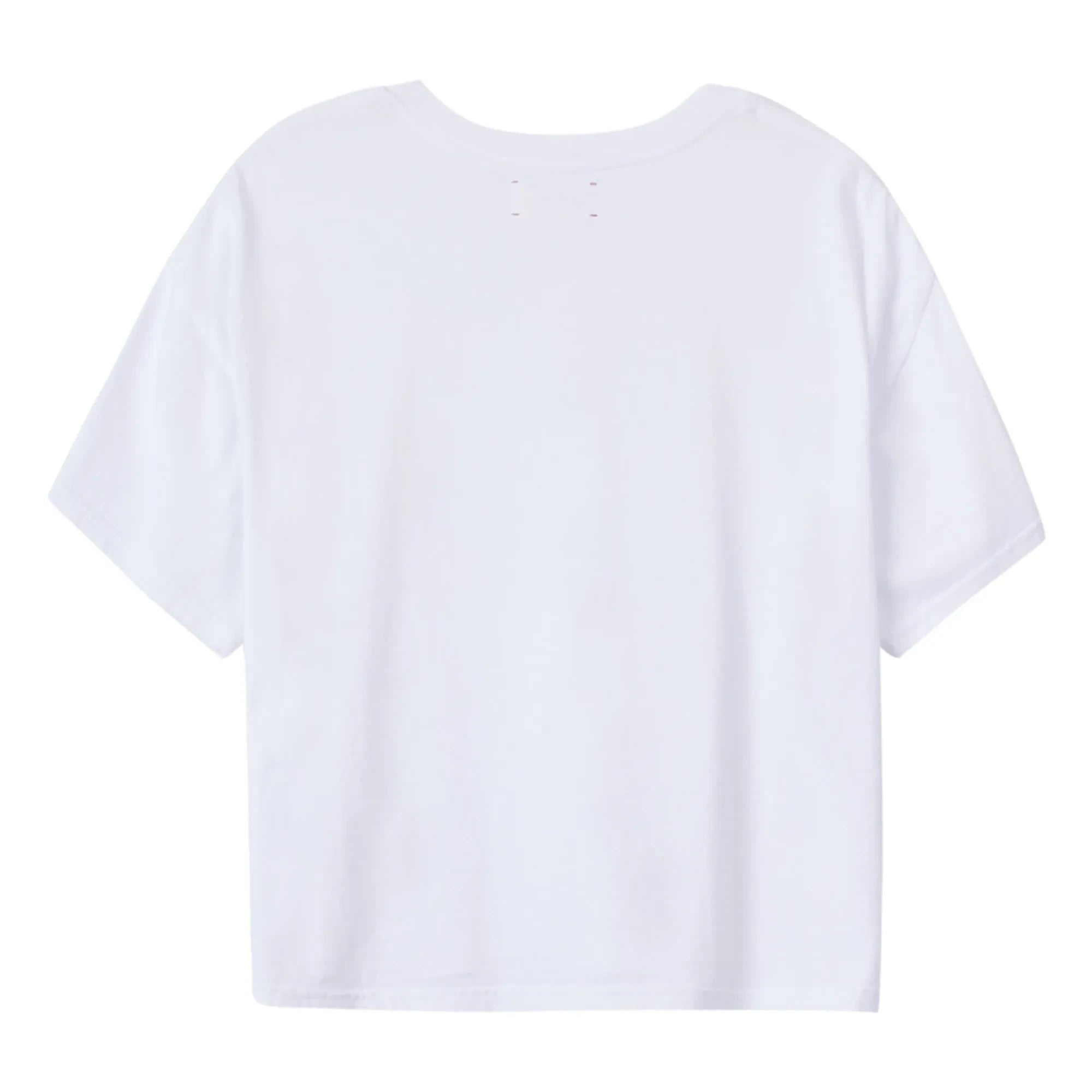 Xirena - Palmer T-Shirt | White