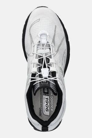 New Balance Spor Ayakkabı