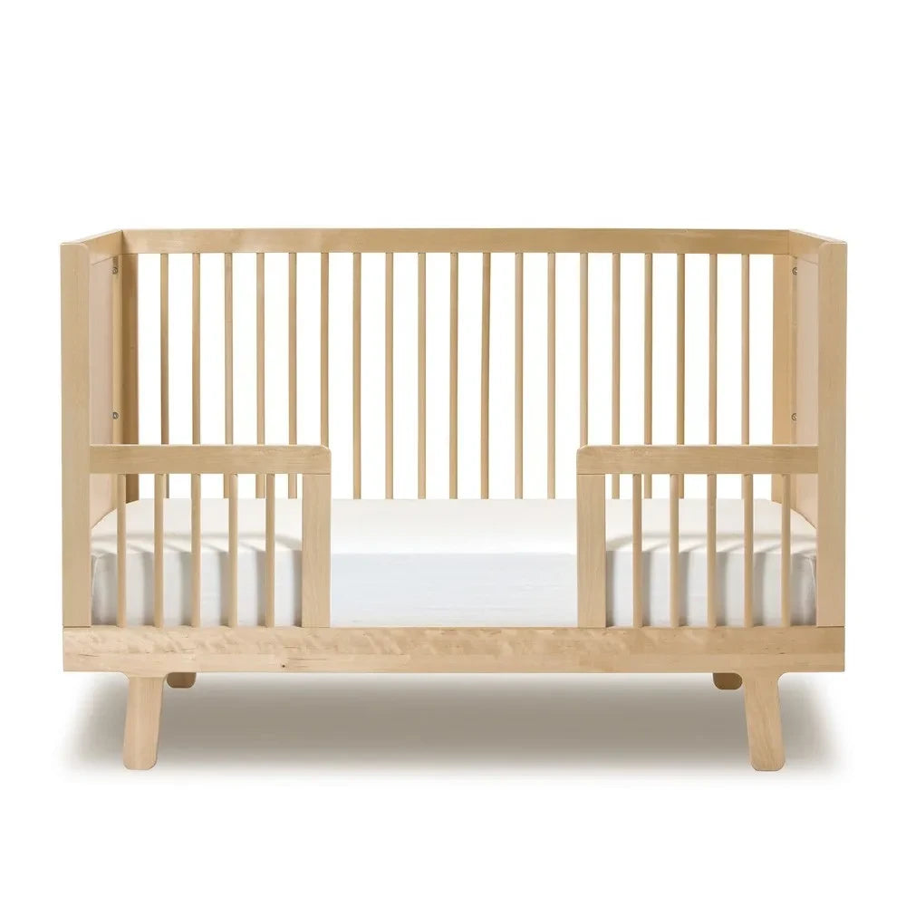 Oeuf NYC - Sparrow Conversion Kit - White