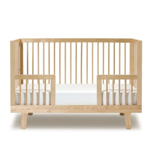 Oeuf NYC - Sparrow Conversion Kit - White