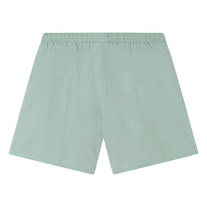 Stan Ray - Miki Shorts | Green Water